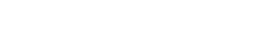 时博手机登录界面